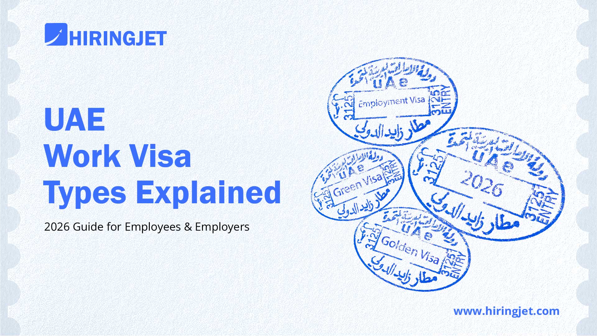 Blog visual