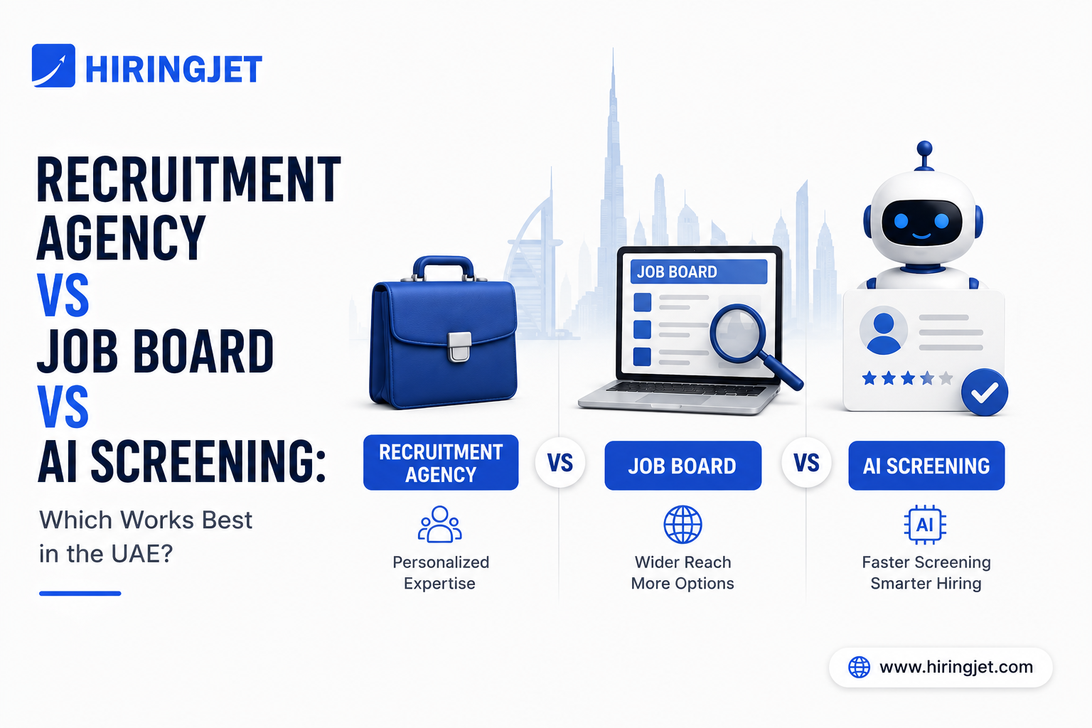 Blog visual